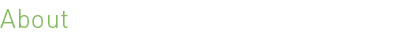 About