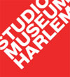The Studio Museum of Harlem