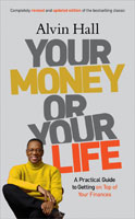 Your Money or Your Life (second edition)