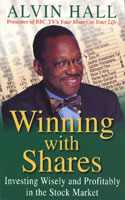 Winning With Shares