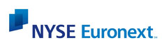 NYSE Euronext’s financial Literacy program