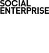 Social Enterprise magazine