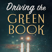 Alvin Hall - Driving the Green Book