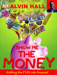 Show Me the Money (international edition)
