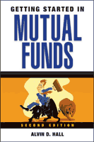 Getting Started in Mutual Funds, Second Edition